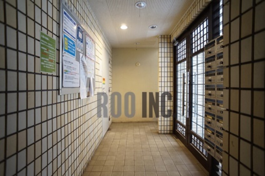  ベルトピア手柄Ⅱ