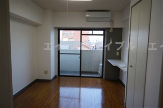  ベルトピア手柄Ⅱ