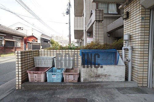  ベルトピア手柄Ⅱ