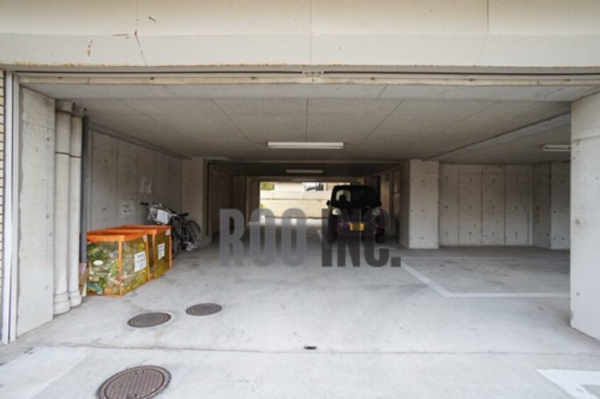  ベルトピア手柄Ⅱ