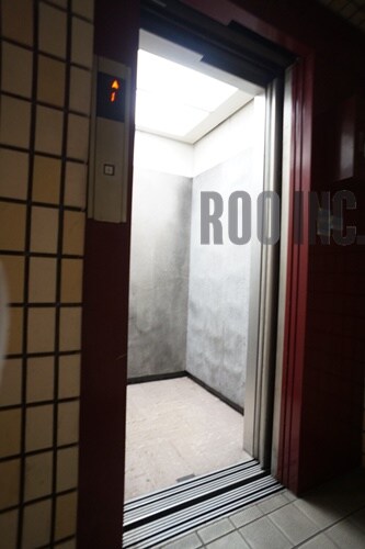  ベルトピア手柄Ⅱ