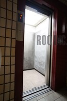  ベルトピア手柄Ⅱ