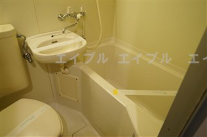  ベルトピア手柄Ⅱ