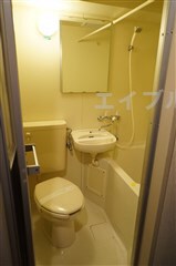  ベルトピア手柄Ⅱ