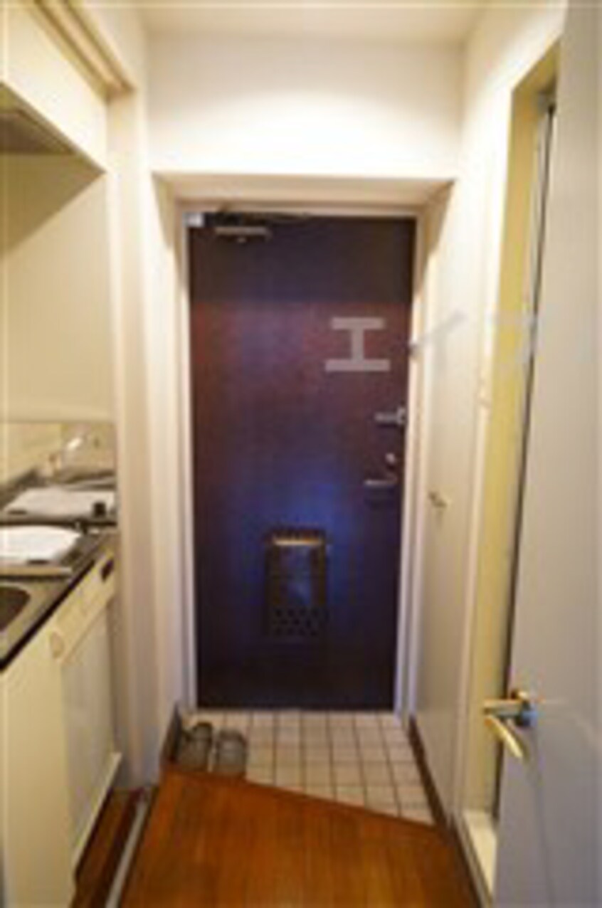  ベルトピア手柄Ⅱ