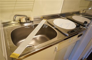  ベルトピア手柄Ⅱ