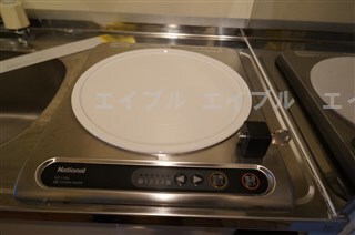  ベルトピア手柄Ⅱ