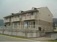 ハートフル夢前Ⅰ