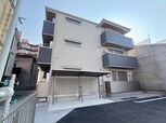 ルグラン龍野