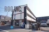 カルム三条町