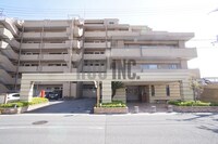 リビオ小松セレシア