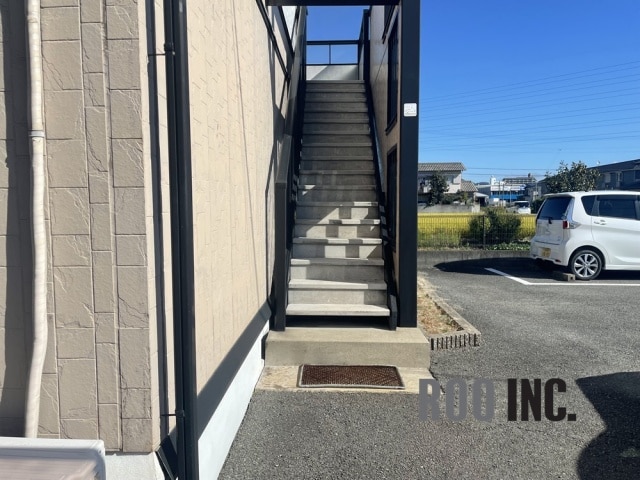  ビーライン松本