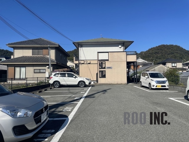  ビーライン松本