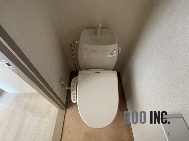  ビーライン松本