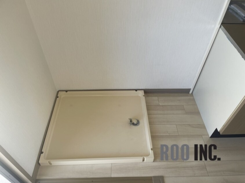  ビーライン松本