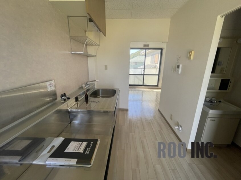  ビーライン松本