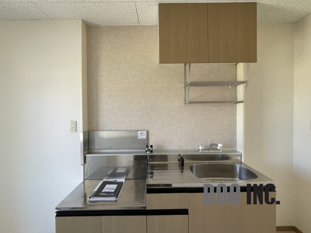  ビーライン松本