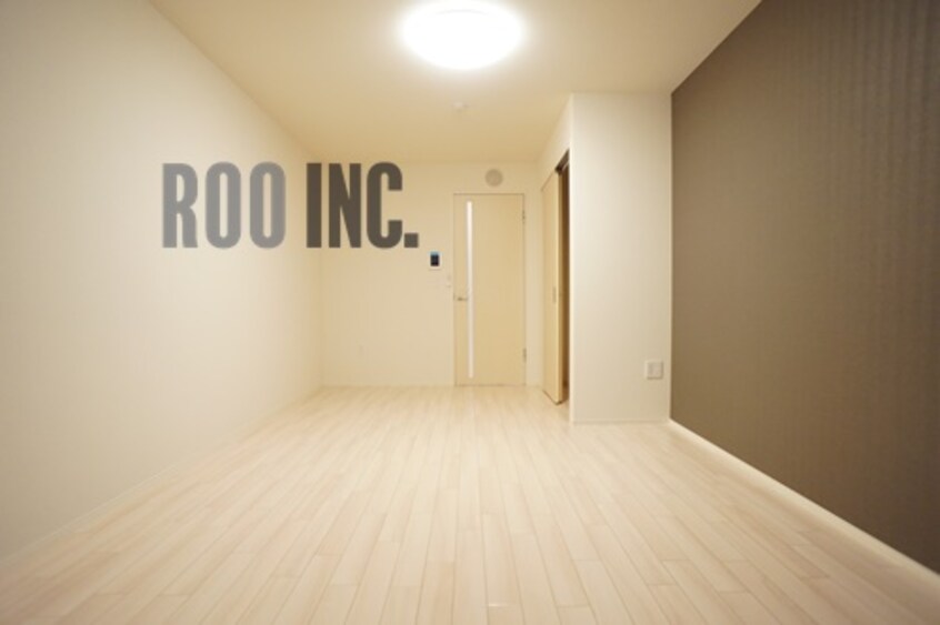  カメリアレジデンスヨコハマ