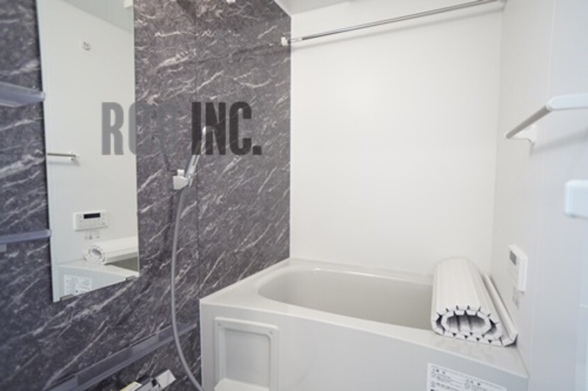  カメリアレジデンスヨコハマ