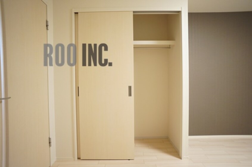  カメリアレジデンスヨコハマ