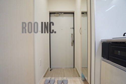  カメリアレジデンスヨコハマ