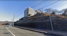 病院まで1800m※市立加西病院 フィールド　ミドル・ライペンⅡ