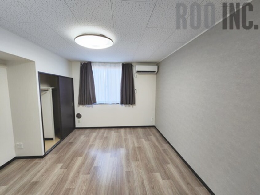  リアン飾東　Ｂ棟