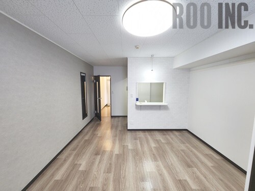  リアン飾東　Ｂ棟