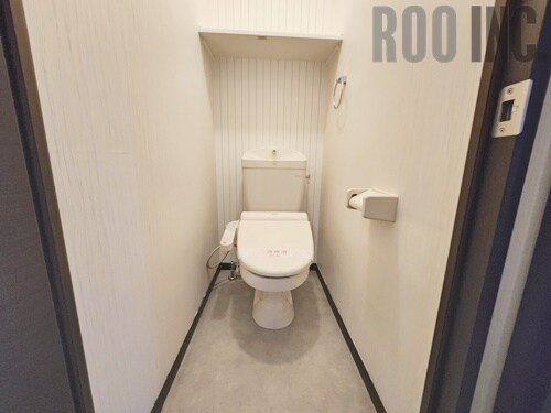  リアン飾東　Ｂ棟