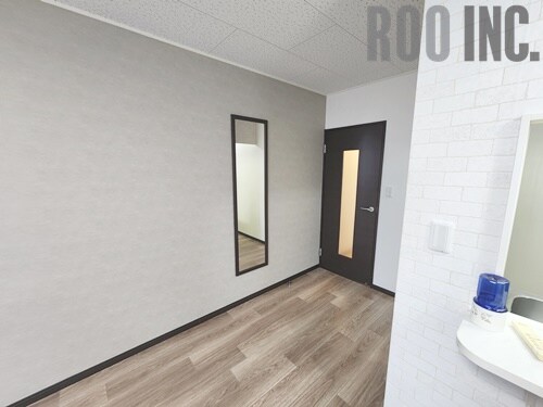  リアン飾東　Ｂ棟