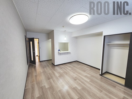  リアン飾東　Ｂ棟