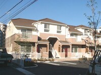 フローレス青山