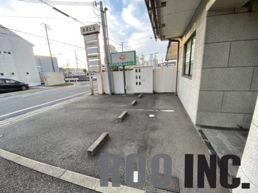  サニーニシウラ