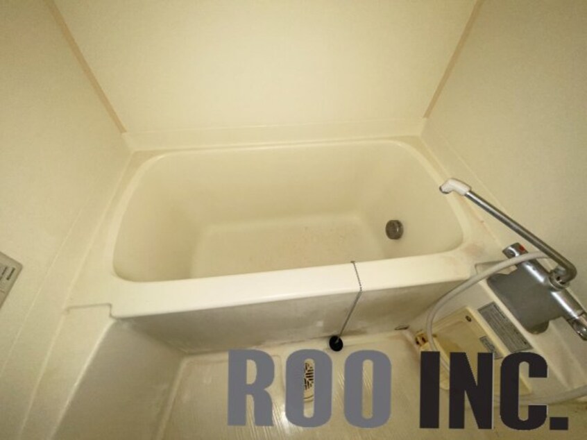  サニーニシウラ