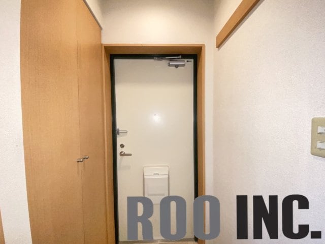  サニーニシウラ