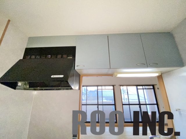  サニーニシウラ