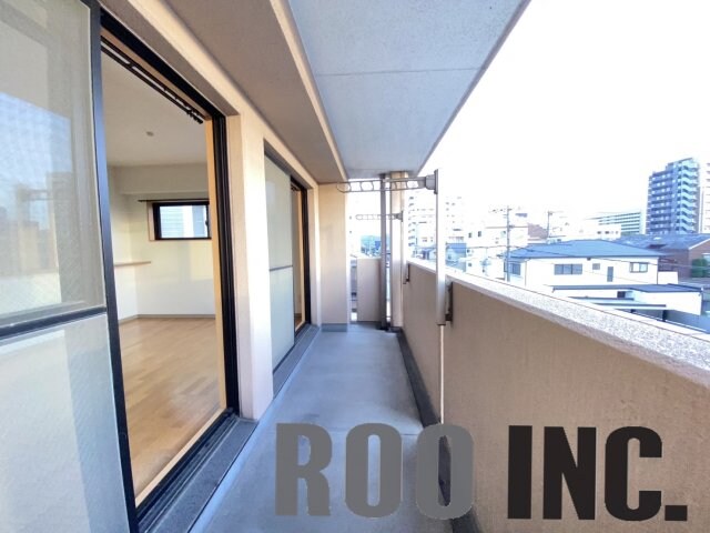  サニーニシウラ