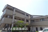Ｋ・Ｘ御立
