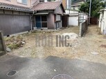 北浜町戸建