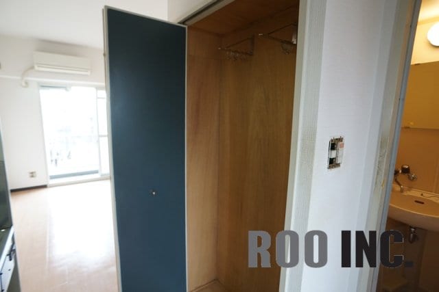  飾磨中村コーポ