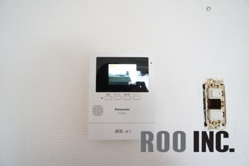  飾磨中村コーポ