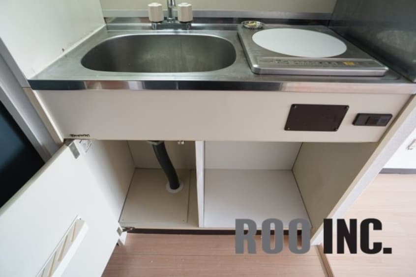  飾磨中村コーポ