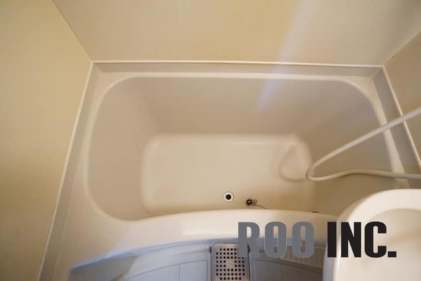  飾磨中村コーポ