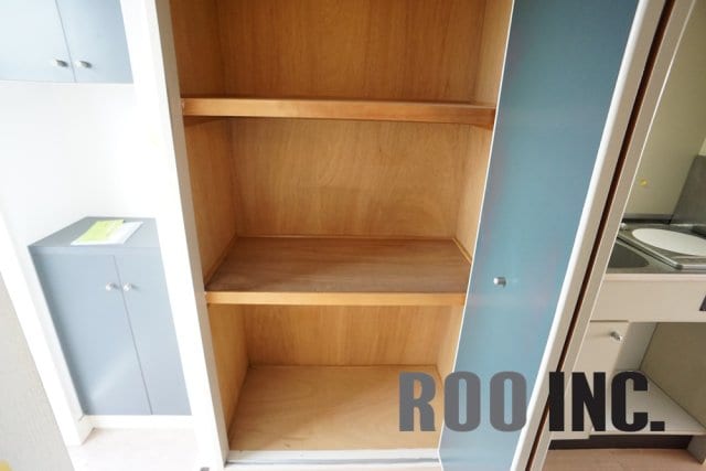  飾磨中村コーポ