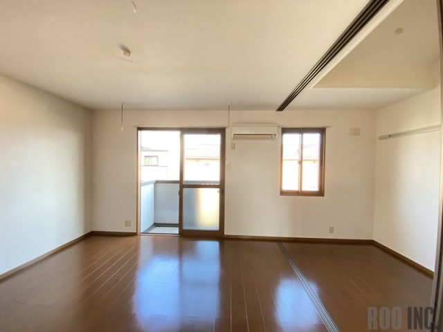  サンライズ城南