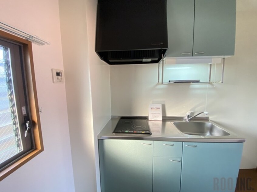  サンライズ城南