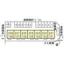  サンライズ城南