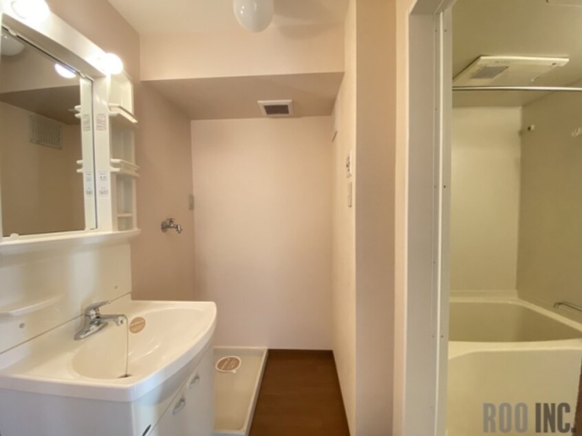  サンライズ城南