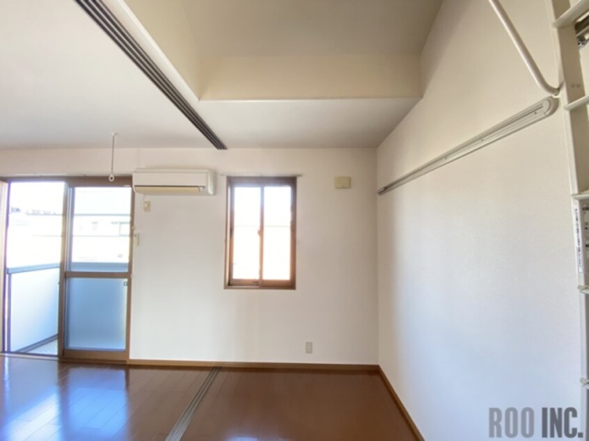  サンライズ城南