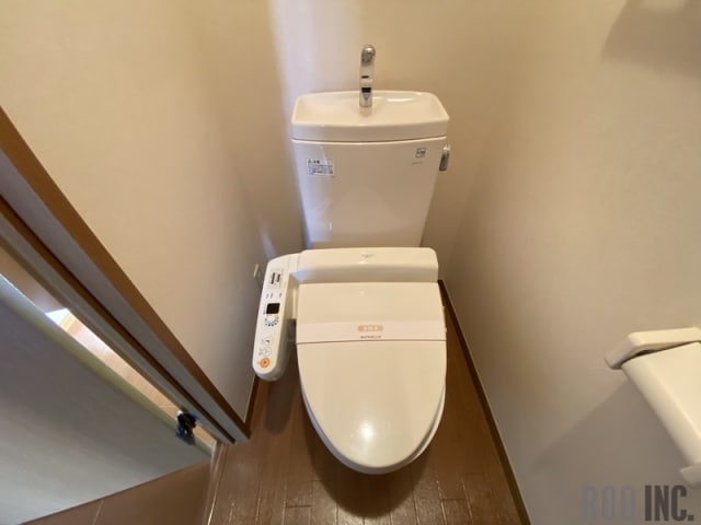  サンライズ城南